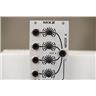 TipTop Audio MixZ Eurorack Module w/ Box #58390