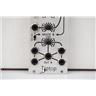 TipTop Audio MixZ Eurorack Module w/ Box #58390