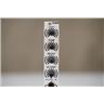 TipTop Audio BD808 Eurorack Module #58391
