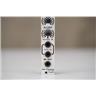 TipTop Audio BD808 Eurorack Module #58391
