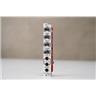 TipTop Audio BD808 Eurorack Module #58391