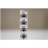 TipTop Audio SD808 Eurorack Module #58392