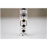 TipTop Audio SD808 Eurorack Module #58392