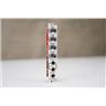TipTop Audio SD808 Eurorack Module #58392