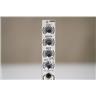 TipTop Audio CB808 Eurorack Module #58393