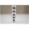 TipTop Audio CB808 Eurorack Module #58393