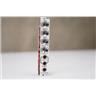 TipTop Audio CB808 Eurorack Module #58393