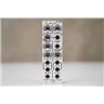 TipTop Audio HATS808 Eurorack Module #58394