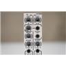 TipTop Audio HATS808 Eurorack Module #58394