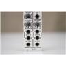 TipTop Audio HATS808 Eurorack Module #58394