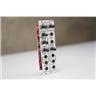 TipTop Audio HATS808 Eurorack Module #58394