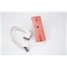 TipTop Audio HATS808 Eurorack Module #58394