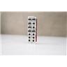 TipTop Audio HATS808 Eurorack Module #58394