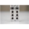 TipTop Audio HATS909 Eurorack Synthesizer Module #58395