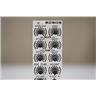 TipTop Audio BD909 Eurorack Module #58396