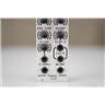 TipTop Audio BD909 Eurorack Module #58396