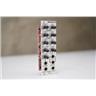TipTop Audio BD909 Eurorack Module #58396