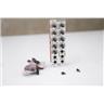 TipTop Audio BD909 Eurorack Module #58396