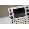 1010 Music Bitbox mk2 Eurorack Synthesizer Module #58398