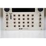 1010 Music Bitbox mk2 Eurorack Synthesizer Module #58398