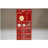 ADDAC System ADDAC206 Switching Sequencer Eurorack Module #58401