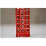 ADDAC System ADDAC206 Switching Sequencer Eurorack Module #58401