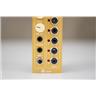 ADDAC System ADDAC401 Gated Envelope Follower Eurorack Module #58402
