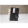 ADDAC System ADDAC401 Gated Envelope Follower Eurorack Module #58402