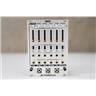 Intellijel Mutamix Eurorack Module #58499