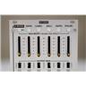 Intellijel Mutamix Eurorack Module #58499