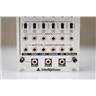 Intellijel Mutamix Eurorack Module #58499