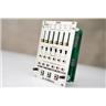 Intellijel Mutamix Eurorack Module #58499