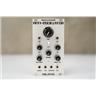 Malekko Richter Anti-Oscillator Eurorack Synthesizer Module #58500