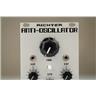 Malekko Richter Anti-Oscillator Eurorack Synthesizer Module #58500