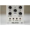 Malekko Richter Anti-Oscillator Eurorack Synthesizer Module #58500