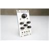 Malekko Richter Anti-Oscillator Eurorack Synthesizer Module #58500