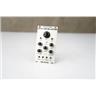 Malekko Richter Anti-Oscillator Eurorack Synthesizer Module #58500