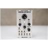 Malekko Richter Oscillator II Eurorack Module #58501