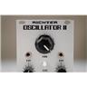 Malekko Richter Oscillator II Eurorack Module #58501