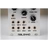 Malekko Richter Oscillator II Eurorack Module #58501