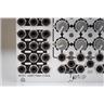 TipTop Audio Z8000 VC Matrix Sequencer Programmer Eurorack Module #58503