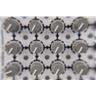 TipTop Audio Z8000 VC Matrix Sequencer Programmer Eurorack Module #58503