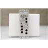 Doepfer A-183-1 Dual Attenuator & A-183-2 Offset Attenuator Euro Modules #58506
