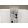 Doepfer A-183-1 Dual Attenuator & A-183-2 Offset Attenuator Euro Modules #58506