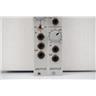 Doepfer A-183-1 Dual Attenuator & A-183-2 Offset Attenuator Euro Modules #58506