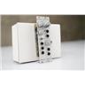 Doepfer A-183-1 Dual Attenuator & A-183-2 Offset Attenuator Euro Modules #58506