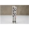 Intellijel uVCA II Eurorack Module #58507
