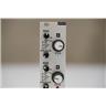 Intellijel uVCA II Eurorack Module #58507