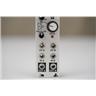 Intellijel uVCA II Eurorack Module #58507