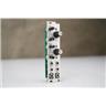 Intellijel uVCA II Eurorack Module #58507